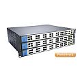 MOXA ICS-G7526 24G+2 10GbEȫǧ׹ҵ